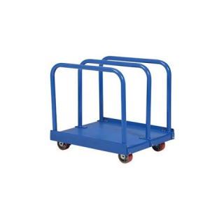 488_0_additional image.jpg image